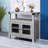 Accent Cabinet