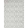 Nubieber Geometric Indoor Rug