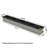 78.74"Built-in Simulated Flame Electric Fireplace Humidifier-118626367