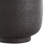 Arba Metal Table Vase