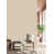 Beige/gris