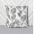 Throw Pillow-105935335-105935334