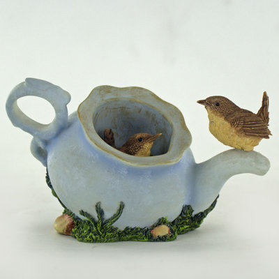 Larue Figurines & Sculptures