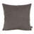 Throw Pillow-21528941-21528946-71504152