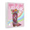 «You Go Girl», art giclée encadré par Bethany Joy Adams / Bethany Joy Art, LLC.