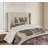 Motifs Coverlet