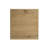 Danielson End Table
