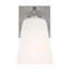 Petit meuble-lavabo Miles de génération Lighting -116119519-116119522