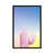 Black Framed Canvas is unavailable