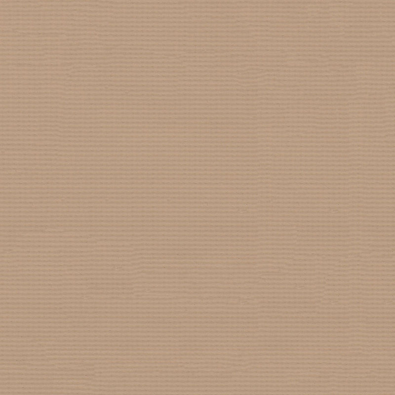Tissu Hercules, Beige