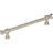 Clarence Bar pull-1365650933-1393667925