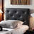 Erietta Upholstered Panel Headboard-2115875985