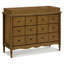 Commode double l 6 tiroirs Liberty-313543318