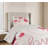 Modern & Contemporary Polyester Coverlet-41890967
