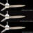 Kingsteignt 60'' Ceiling Fan with LED Lights-972735809