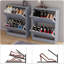 12 Pair Shoe Storage Cabinet-500053117