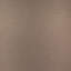 16C05 Fabric-70409776