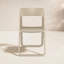 Chaise d'appoint Armo-1428072072