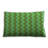 Patterned 426 Throw Pillow-728907158-728907118
