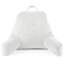  Housse de coussin et insert-701150161-802039014