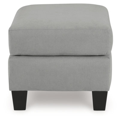Gialou Ottoman