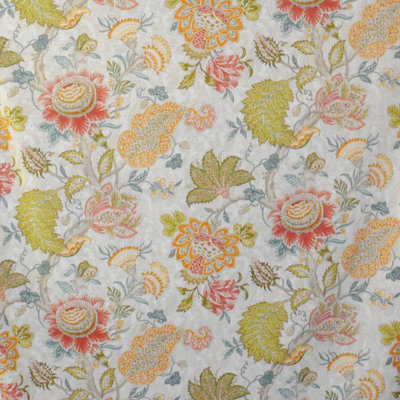 Julianne Fabric