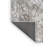 Abstract Indoor Rug-1493143733