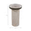 Table d'appoint Modern
