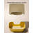 Plastic Litter Mat-100705942