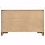 Commode 9 tiroirs-2141726578