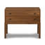 Arturo 2 - Drawer Nightstand