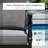 Outdoor Dining Chairs With Cushions   