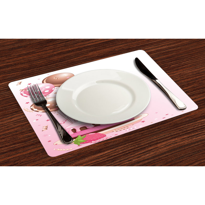 Récapitulatif 18,5" birthday