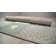 Aldworth Flatweave Green Rug