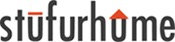 Stufurhome logo