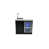 Black Stainless Steel selected