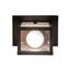 1 - Light Outdoor Bulkhead Light