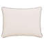 Isolde Polyester Sham-71182212