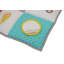 Taf Toys I Love Big Mat