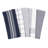 Cotton Stripe Jacquard Tea Towel Kitchen Towel-142107790