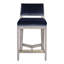 Thom Filicia 32.5'' Stool-1849272131-1849272230
