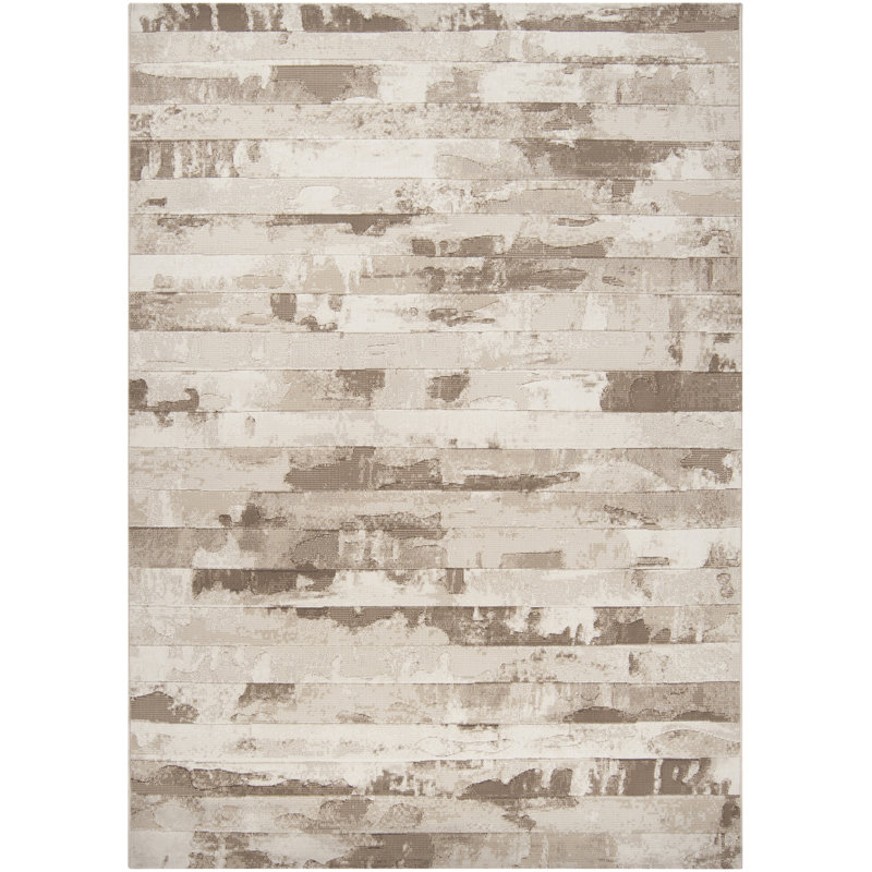 Chamlee Indoor Rug, Rectangle 9'2" x 12'9"