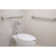 M-Power Battery Powered Flush Valve
