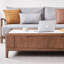 Table basse Simple Home-824201699