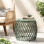 Table d'appoint Matte-1677852683