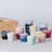 Grespresso Stoneware Espresso Cup-103126960