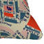 Coussin décoratif carte paris holli zollinger-32124674