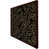Brown Framed is out of stock