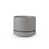 Gris est en rupture de stock