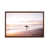 Classic Brown Wood Framed is unavailable